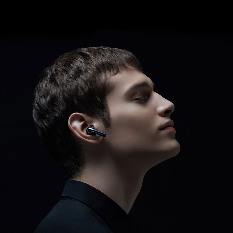 Auriculares Inalámbricos Xiaomi Flipbuds Pro Opiniones