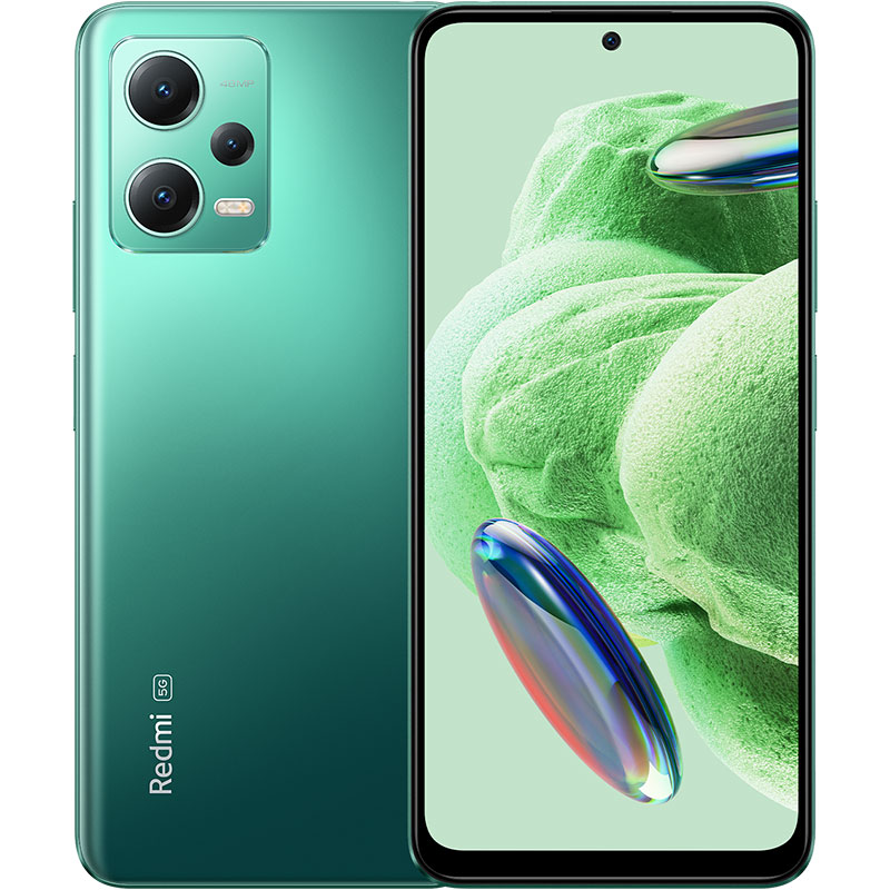 Los M viles Xiaomi M s Nuevos Del 2024 XiReviews