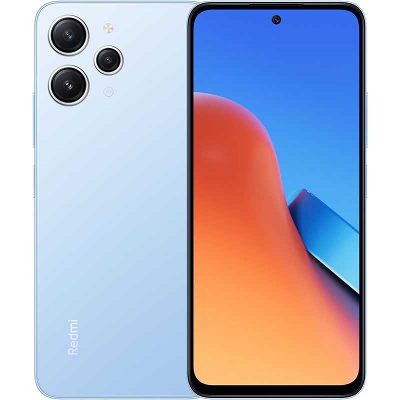 Los M viles Xiaomi M s Nuevos Del 2024 XiReviews
