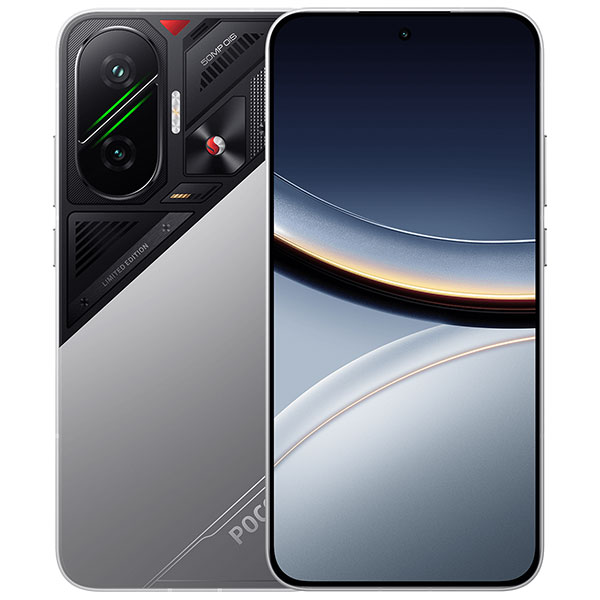 POCO F7 Review y Opiniones