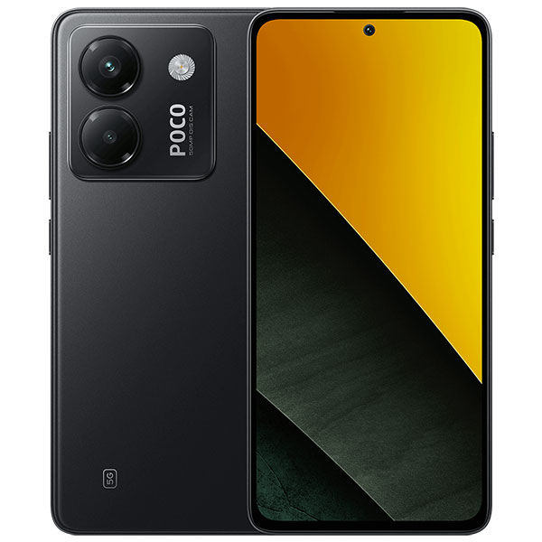 POCO M7 Pro Review y Opiniones