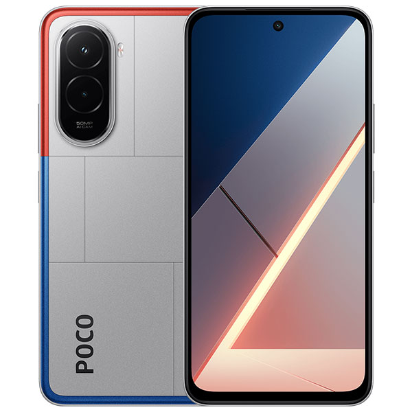 POCO M7 Review y Opiniones