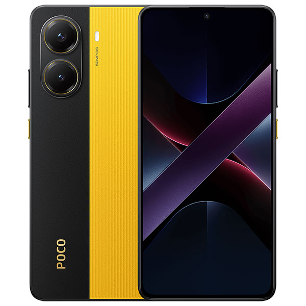 POCO X7 Pro Review y Opiniones