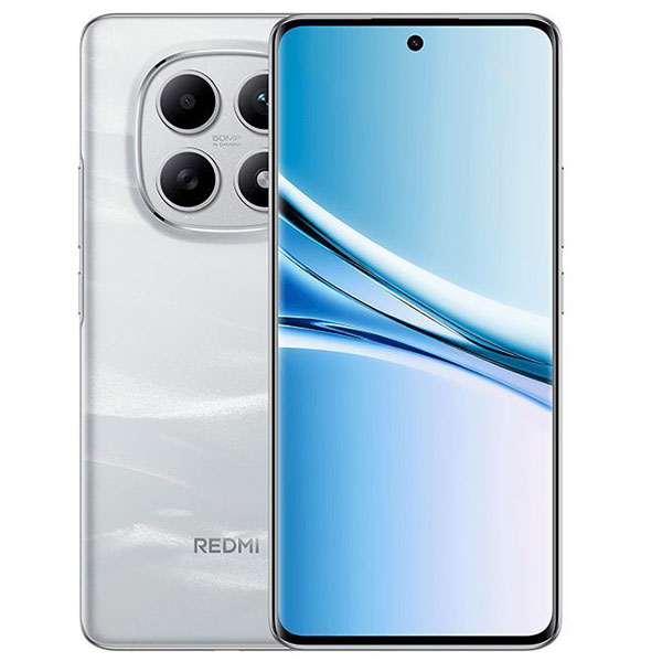 Xiaomi Redmi Note 15 5G Review y Opiniones
