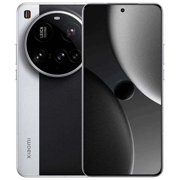 Xiaomi 15 Ultra Review y Opiniones