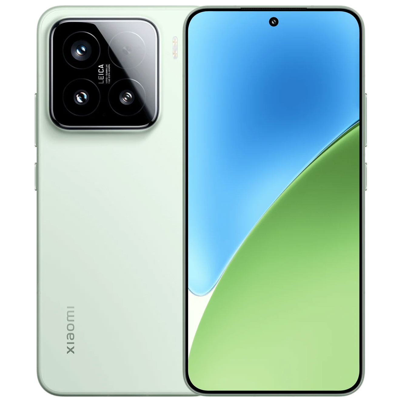 POCO M7 Pro 5G