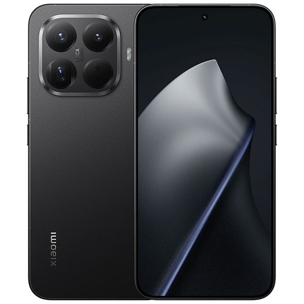 Xiaomi 15T Pro Review y Opiniones